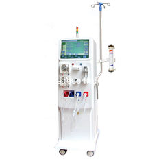 L'OIN portative de la CE de Kindney a approuvé la thérapie W-T2008-B de hémodialyse de centres de dialyse d'hôpital