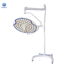 Lampes de chirurgie à LED de type hôpital de la série V
