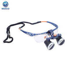 Salle de clinique médicale multifonctionnelle chirurgie délicate Lumière de fonctionnement à basse loupe ME-503G-1