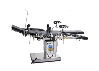 l'ophthalmologie électrique de Tableau de fonctionnement de 2000mmx500mm m'emploient 2000C