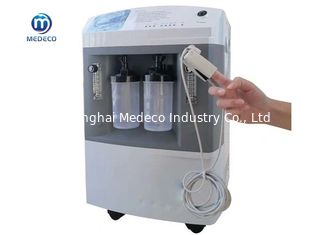 OIN de 26Kgs 50dB Mini Electric Oxygen Concentrator