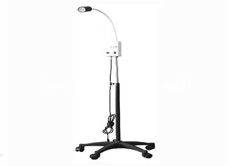 matériel médical de lampe de l'examen 3800k médical