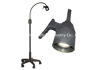 Lumière de vérification de Lux Medical Examination Lamp Therapy de l'halogène 12000