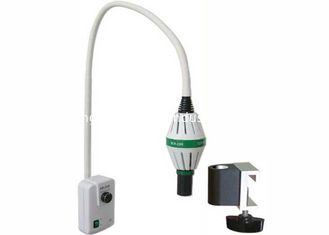 12000 médicaux Lux Halogen Examination Lamp Gynaecology