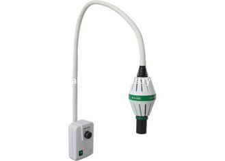 Type de Lux Medical Examination Lamp Wall de la lumière 12000 de Cehcking de clinique