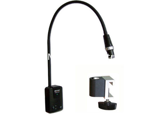 lampe 60000 Lux Operating Therapy Lamp d'examen médical de 5500K 9W