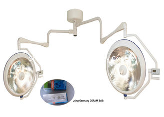 dôme simple 150000 Lux Operating Room Light de lumière de 700mm OT