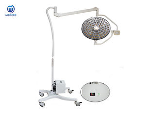 40000 lampe chirurgicale de Lux Hospital Surgical Operating Light 80W LED