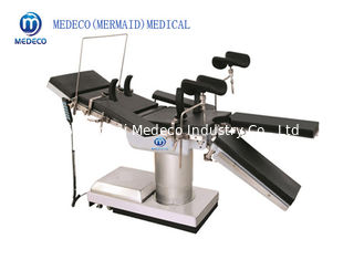Tableau hydraulique éclectique ECOH003-C de théâtre d'opération de Tableau d'opération de 2125mmx550mm