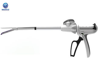 Agrafeuse linéaire endoscopique Endo Laparoscopic Surgical Stapler de coupeur de Nephrectomy