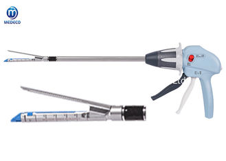 Agrafeuse chirurgicale jetable Endo Linear Stapler anorectal de coagulation Laparoscopic