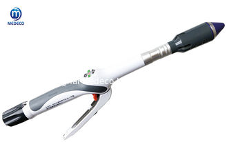 Agrafeuse circulaire jetable linéaire anorectale de la chirurgie PPH de Hemorrhoid d'agrafeuse