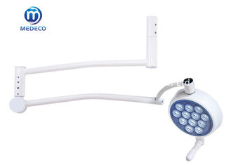 type Shadowless de plafond OT de 20W LED de lumière chirurgicale de l'examen
