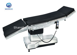 Hydraulique électrique électrique de Tableau d'opération d'hôpital avec du CE ME2000A