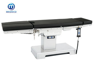 Tableau d'opération électrique hydraulique électrique médical avec le moteur hydraulique ME2000B