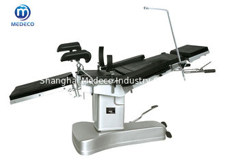 Acier inoxydable d'opération de Tableau manuel universel médical du Tableau OT avec du CE