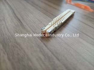 Endo Linear Cutter Stapler Disposable standard recharge pour pour la cartouche abdominale
