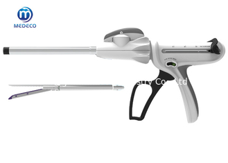 Coupeur linéaire endoscopique jetable pour le CE d'Endo Surgical Stapler With d'utilisation d'Endoscope