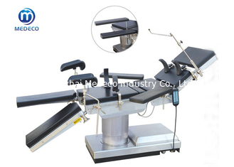 Tableau hydraulique médical électrique fonctionnel multi ECOH003C d'opération de Tableau d'opération