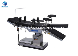 Tableau hydraulique électrique d'opération pour la salle d'opération de clinique d'hôpital ECOH001E-1