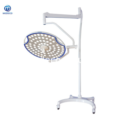 Lampes de chirurgie à LED de type hôpital de la série V