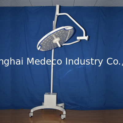 Lampes de chirurgie à LED de type hôpital de la série V