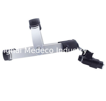 Hôpital équipement professionnel lampe d'opération médicale clinique théâtre généralement utilisé loupe chirurgicale ME-501K-1