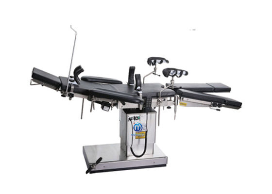 l'ophthalmologie électrique de Tableau de fonctionnement de 2000mmx500mm m'emploient 2000C