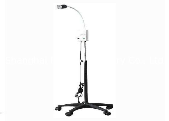 matériel médical de lampe de l'examen 3800k médical