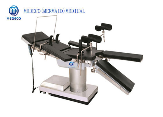 Tableau hydraulique éclectique ECOH003-C de théâtre d'opération de Tableau d'opération de 2125mmx550mm