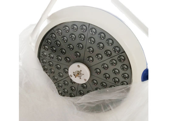 lumière fonctionnante à commande par effleurement intelligente de 5000K LED avec la gaine démontable de poignée