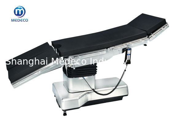 Hydraulique électrique électrique de Tableau d'opération d'hôpital avec du CE ME2000A