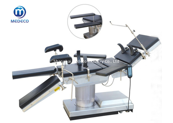 Tableau hydraulique médical électrique fonctionnel multi ECOH003C d'opération de Tableau d'opération
