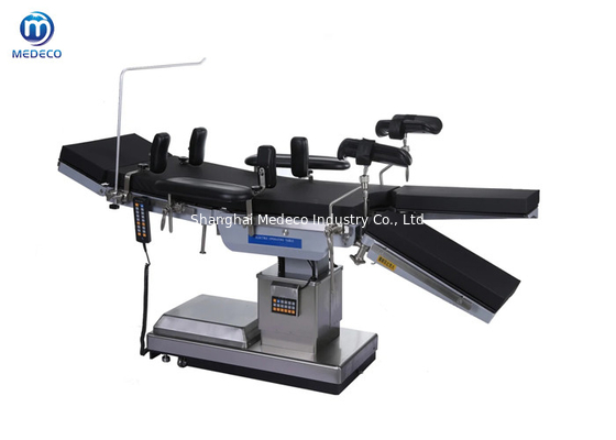 Tableau hydraulique électrique d'opération pour la salle d'opération de clinique d'hôpital ECOH001E-1