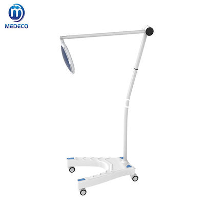 L'instrument de chirurgie de l'hôpital médical Opération prodessionnelle polyvalente Lampe d'examen utilisée ME-A250L